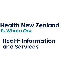 Health Information and Services 200