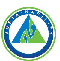 Sustanability logo